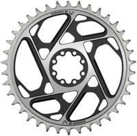 SRAM kettingblad "xx sl eagle transmission" chain ring xx sl eagle tr. 38t 3mm