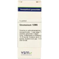 VSM Stramonium 10MK (4 gr) - thumbnail