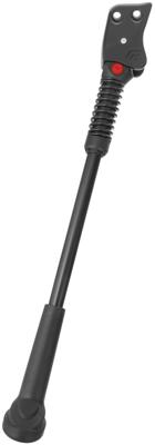 Rst Hebie achteandaard frame fix663 26-28" 18mm veelb.zw