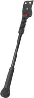 Rst Hebie achteandaard frame fix663 26-28" 18mm veelb.zw