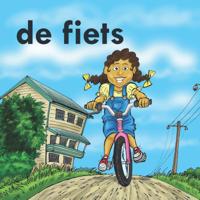 De fiets (Paperback)