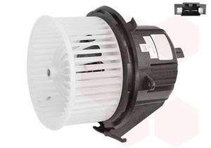 Interieurventilatie 0929774