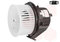 Interieurventilatie 0929774