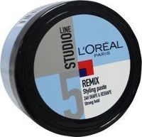 Studio line remix special sfx pot