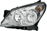 Koplamp links 1EG270370611