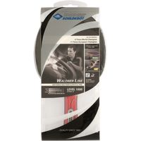 Viking Choice  Tafeltennisracket Donic Waldner 1000 - thumbnail