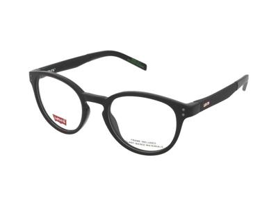 Brillen met correctie Levi's LV 5062 807