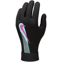 Nike Academy Therma Fit Player Gloves Kids