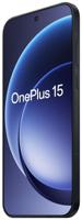 OnePlus 15 5G 16/512 GB Infinite Black