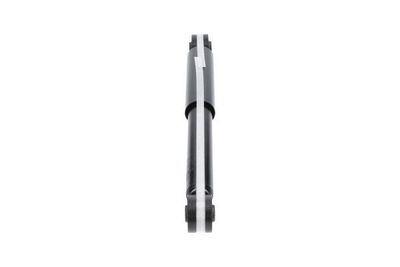 Schokdemper SSA10364