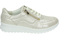 Waldlaufer 688002-K-Sunny - alle