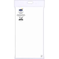 Duni Tafelkleed 138x220cm Icewhite