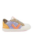 Shoesme Sneakers UR22S043-H Wit maat