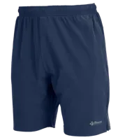 Reece Legacy Short