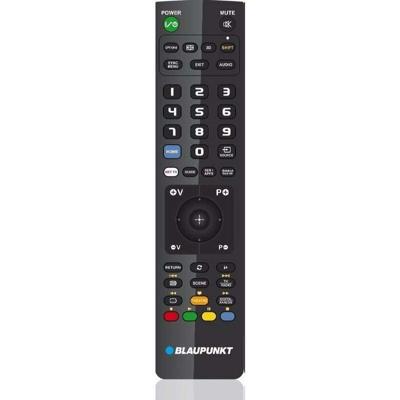 Universele afstandsbediening Blaupunkt BP3003 Sony