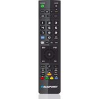Universele afstandsbediening Blaupunkt BP3003 Sony
