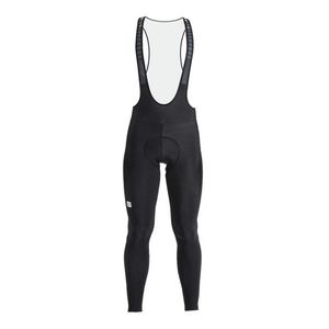 Sportful Classic bibtight zwart heren XL