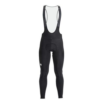 Sportful Classic bibtight zwart heren XXL