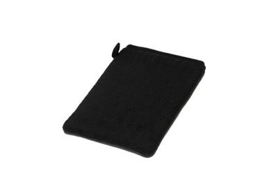 Clay Mitt