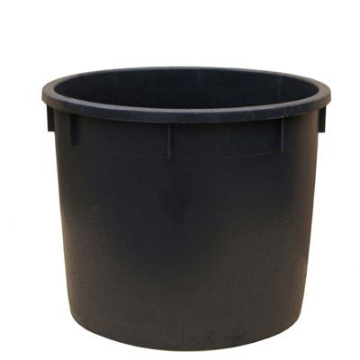 Boomkuip 350 liter 96x73 cm - Meuwissen agro