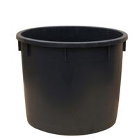 Boomkuip 350 liter 96x73 cm - Meuwissen agro Boomkuip 350 liter 96x73 cm - Meuwissen agro