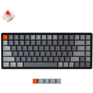 K2-C1 Toetsenbord