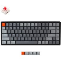 K2-C1 Toetsenbord