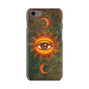 Telefoonhoesje Kunststof Telefoonhoesjes