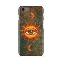 Telefoonhoesje Kunststof Telefoonhoesjes