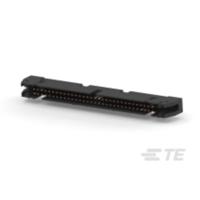 TE Connectivity 1-5102160-2 Inhoud: 1 stuk(s) Tray