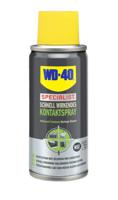 WD-40 49983 algemeen smeermiddel 100 ml Aërosolspray - thumbnail