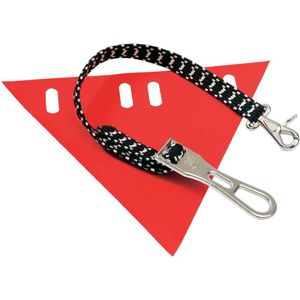 Pro+ Kofferbakhouder / Achterklephouder Universeel Voor Uw Auto