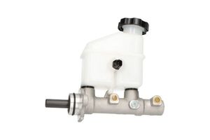 Hoofdremcilinder BMC4053