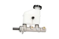 Hoofdremcilinder BMC4053