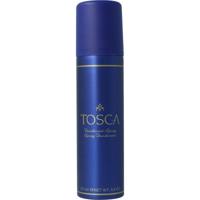 Tosca Tosca deo spray