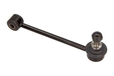 Stabilisatorstang 721694