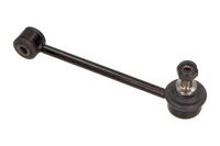 Stabilisatorstang 721694