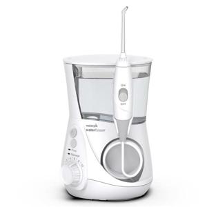 Waterpik WP-660 Ultra Professional Waterflosser mondverzorging