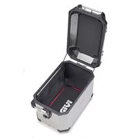 GIVI Binnenbekleding OBKN48, topkoffer op de moto, E204