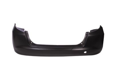 Bumper 5506002901953P