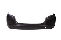 Bumper 5506002901953P Bumper 5506002901953P