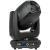 Showtec Phantom 250 Spot moving head