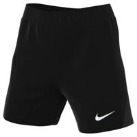 Nike Academy Pro 24 Trainingsbroekje Dames Zwart Wit Nike Academy Pro 24 Trainingsbroekje Dames Zwart Wit