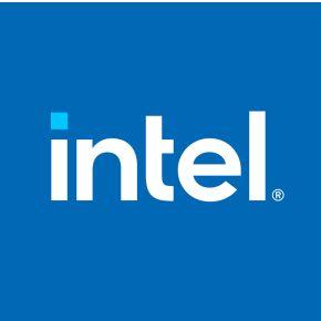Intel E25GSFP28LRX Glasvezel kabel