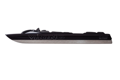 Viking Cruiser I Onderstel Onderdeel Zwart 40-43