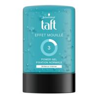 Taft Taft Gel 300 ml. Wet Power Gel Nr. 3