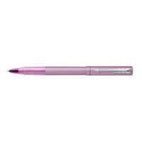 Rollerpen parker vector xl m lila
