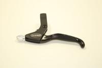Batavus Remhendel links tektro cl530-rs zwart
