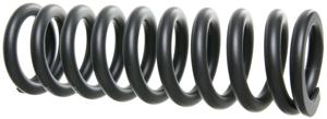 ROCKSHOX spring 300lb 240x76 gr