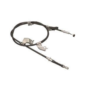 handremkabel ADH246184